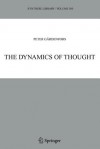 The Dynamics of Thought - Peter Gärdenfors