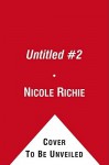 Untitled #2 - Nicole Richie