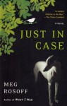 Just in Case - Meg Rosoff