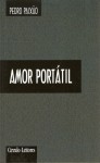 Amor Portátil - Pedro Paixão