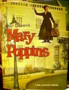 Walt Disney's Mary Poppins - Georgess McHargue