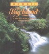 Hawaii: The Big Island: A Visit to a Realm of Beauty, History and Fire - Glen Grant, Greg Vaughn, Peter French