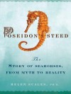 Poseidon's Steed (eBook) - Helen Scales