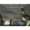 The Whale's Song - Dyan Sheldon