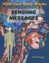 Sending Messages - Philip Morgan