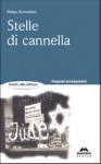 Stelle di cannella. L'ombra di Hitler sulla vita di David e del suo gatto - Helga Schneider