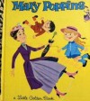 Walt Disney's Mary Poppins - Annie North Bedford, Walt Disney Company