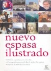 Espasa Ilustrado = Illustrated Dictionary - Espasa Calpe Mexicana, Planeta