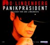 Panikpräsident - Udo Lindenberg, Ben Becker