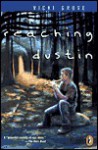 Reaching Dustin - Vicki Grove