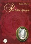 Pod tuđim utjecajem - Tomislav Odlešić, Jane Austen