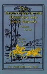 The Adventures of the Ojibbeway and Ioway Indians: Volume 2 of 2 - George Catlin