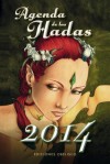 Agenda de Las Hadas 2014 - Various