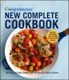 Weight Watchers New Complete 4th Edition Bonus Binder - Weight Watchers