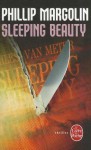 Sleeping Beauty - Phillip Margolin, Pierre Girard