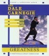 The Dale Carnegie Leadership Mastery Course: How To Challenge Yourself and Others To Greatness (Audio) - Dale Carnegie, Ken Smith