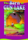 The Barn at Gun Lake - Johnnie Tuitel