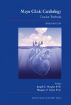 Mayo Clinic Cardiology: Concise Textbook - Joseph G. Murphy, Margaret A. Lloyd