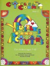 Catholic Corner Puzzles and Activities: Year C [With CDROM] - World Library Publications