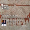 The Norsemen: Understanding Vikings and their Culture - Michael Drout