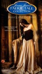 Beauty and the Beast (Faerie Tale Collection) - Jenni James