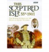 This Sceptred Isle - Christopher Lee