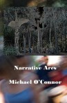 Narrative Arcs - Michael O'Connor