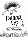 Falling Up - Shel Silverstein