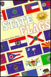 State Flags - Janet Adele Bloss