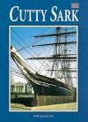 Cutty Sark - John McIlwain