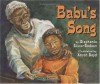 Babus Song - Stephanie Stuve-Bodeen