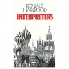 Interpreters - Ronald Harwood