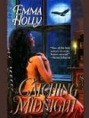 Catching Midnight - Emma Holly, P.N. Elrod