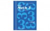 Saxon Math 3: An Incremental Development, Home Study Meeting Book - Saxon Publishers