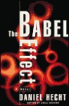 The Babel Effect - Daniel Hecht