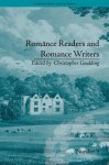 Romance Readers and Romance Writers: By Sarah Green - Christopher Goulding