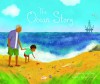 The Ocean Story - John Seven, Jana Christy