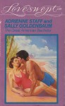 The Great American Bachelor - Adrienne Staff, Sally Goldenbaum