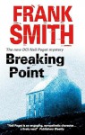 Breaking Point - Frank Smith