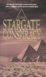 The Stargate Conspiracy - Lynn Picknett, Clive Prince