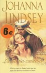 La Novia Cautiva - Johanna Lindsey