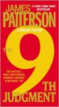 The 9th Judgment (Women's Murder Club, #9) - James Patterson, Maxine Paetro