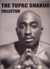 The Tupac Shakur Collection: Piano/Vocal/Chords - Tupac Shakur