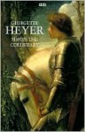 Simon the Coldheart - Georgette Heyer