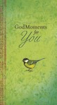 Godmoments for You - Christian Art Gifts