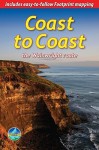 Coast to Coast: The Wainwright Route - Sandra Bardwell