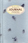 Memories, Dreams, And Hopes With Inspiring Thoughts: A Journal (Petals(Tm) Journals) - Susan Polis Schutz