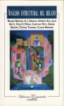 Análisis Estructural Del Relato - Umberto Eco, Roland Barthes, Jules Gritti, A.J. Greimas