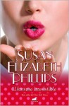 Llámame Irresistible - Susan Elizabeth Phillips