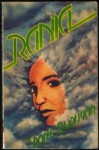 Rania: An Epic Narrative - Dane Rudhyar